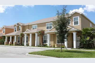 17505 Placidity Avenue, Clermont, FL 34714 - Photo 18