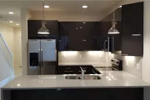 17505 Placidity Ave, Clermont, FL 34714 - Photo 6