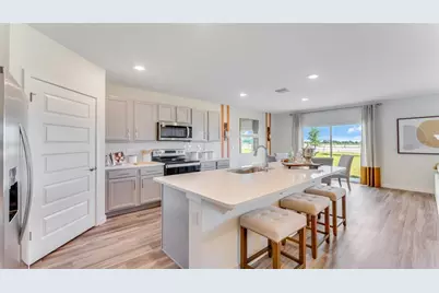 3626 Malawi Trail, Saint Cloud, FL 34772 - Photo 2