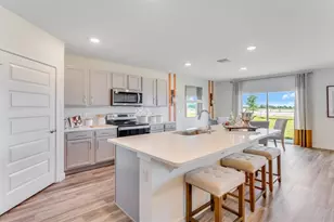 3626 Malawi Trl, Saint Cloud, FL 34772 - Photo 2