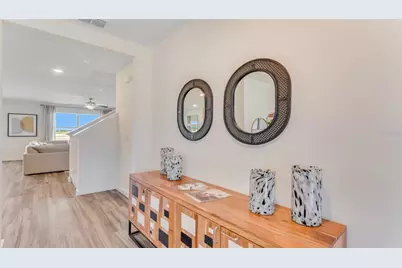 3626 Malawi Trail, Saint Cloud, FL 34772 - Photo 38