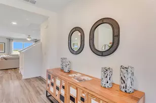 3626 Malawi Trl, Saint Cloud, FL 34772 - Photo 38