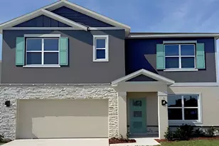 3626 Malawi Trl, Saint Cloud, FL 34772 - Photo 1