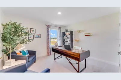 3626 Malawi Trail, Saint Cloud, FL 34772 - Photo 10