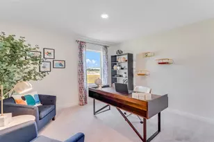 3626 Malawi Trl, Saint Cloud, FL 34772 - Photo 10