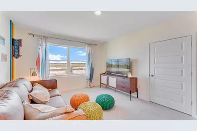 3626 Malawi Trail, Saint Cloud, FL 34772 - Photo 28