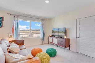 3626 Malawi Trl, Saint Cloud, FL 34772 - Photo 28