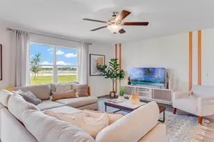 3626 Malawi Trl, Saint Cloud, FL 34772 - Photo 8