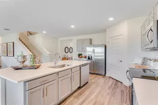 3626 Malawi Trl, Saint Cloud, FL 34772 - Photo 6