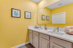 3626 Malawi Trl, Saint Cloud, FL 34772 - Photo 32