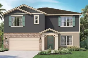 3626 Malawi Trl, Saint Cloud, FL 34772 - Photo 1