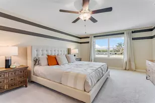 3626 Malawi Trl, Saint Cloud, FL 34772 - Photo 16