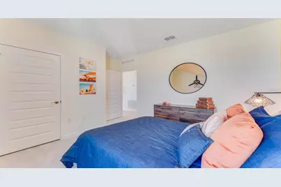 3626 Malawi Trail, Saint Cloud, FL 34772 - Photo 30