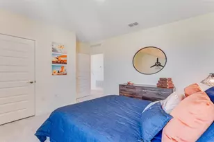 3626 Malawi Trl, Saint Cloud, FL 34772 - Photo 30