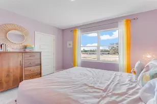 3626 Malawi Trl, Saint Cloud, FL 34772 - Photo 34