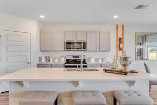 3626 Malawi Trl, Saint Cloud, FL 34772 - Photo 14