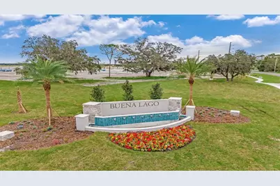 3626 Malawi Trail, Saint Cloud, FL 34772 - Photo 40