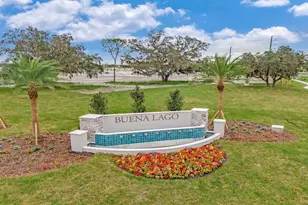 3626 Malawi Trl, Saint Cloud, FL 34772 - Photo 40