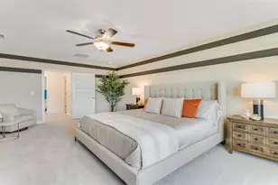 3626 Malawi Trl, Saint Cloud, FL 34772 - Photo 18