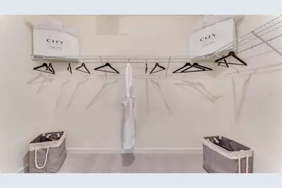 3626 Malawi Trail, Saint Cloud, FL 34772 - Photo 22