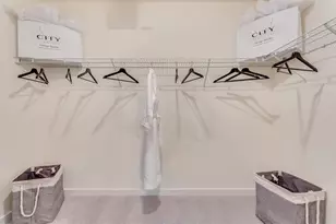 3626 Malawi Trl, Saint Cloud, FL 34772 - Photo 22