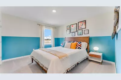 3626 Malawi Trail, Saint Cloud, FL 34772 - Photo 24