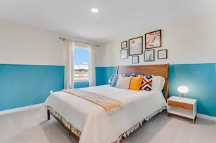 3626 Malawi Trl, Saint Cloud, FL 34772 - Photo 24