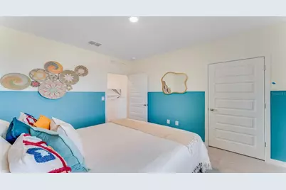 3626 Malawi Trail, Saint Cloud, FL 34772 - Photo 26