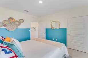 3626 Malawi Trl, Saint Cloud, FL 34772 - Photo 26