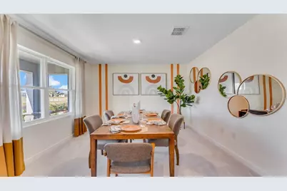 3626 Malawi Trail, Saint Cloud, FL 34772 - Photo 36