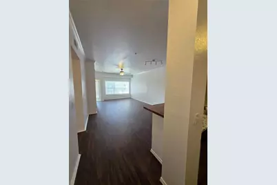 2648 Robert Trent Jones Drive #227, Orlando, FL 32835 - Photo 4