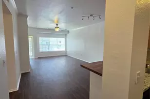 2648 Robert Trent Jones Dr, Orlando, FL 32835 - Photo 4