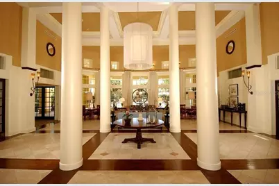 2648 Robert Trent Jones Drive #227, Orlando, FL 32835 - Photo 36