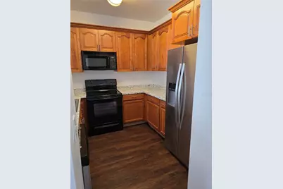 2648 Robert Trent Jones Drive #227, Orlando, FL 32835 - Photo 12