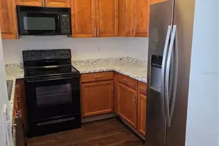 2648 Robert Trent Jones Dr, Orlando, FL 32835 - Photo 12