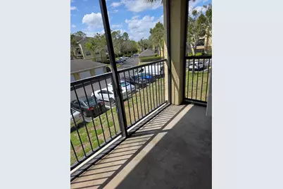 2648 Robert Trent Jones Drive #227, Orlando, FL 32835 - Photo 28