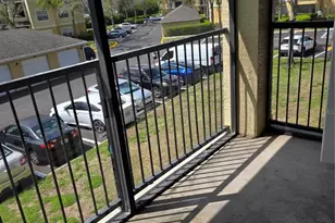 2648 Robert Trent Jones Dr, Orlando, FL 32835 - Photo 28