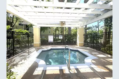 2648 Robert Trent Jones Drive #227, Orlando, FL 32835 - Photo 40
