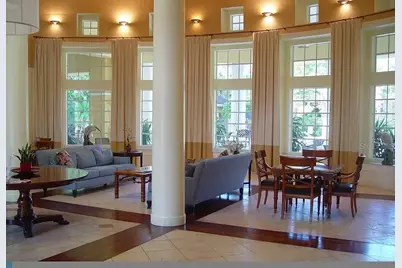 2648 Robert Trent Jones Drive #227, Orlando, FL 32835 - Photo 40