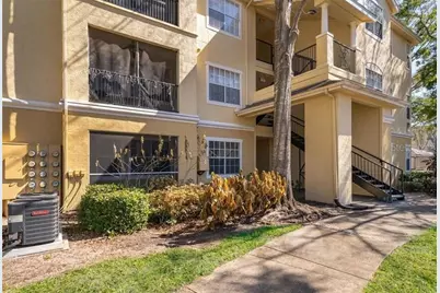 2648 Robert Trent Jones Drive #227, Orlando, FL 32835 - Photo 1
