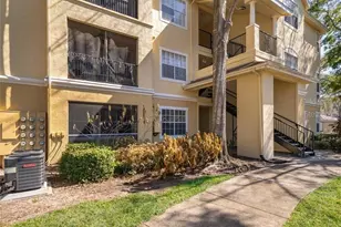 2648 Robert Trent Jones Dr, Orlando, FL 32835 - Photo 1