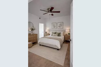 2648 Robert Trent Jones Drive #227, Orlando, FL 32835 - Photo 20