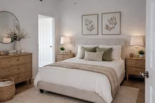 2648 Robert Trent Jones Dr, Orlando, FL 32835 - Photo 20