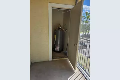 2648 Robert Trent Jones Drive #227, Orlando, FL 32835 - Photo 34