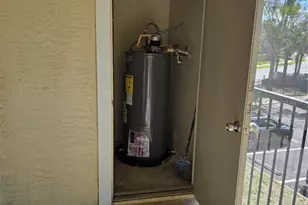 2648 Robert Trent Jones Dr, Orlando, FL 32835 - Photo 34