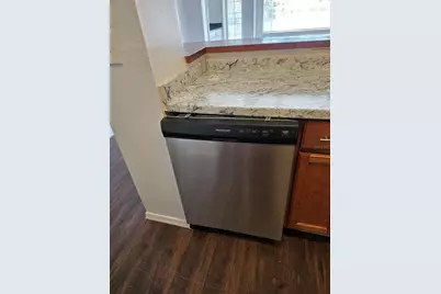 2648 Robert Trent Jones Drive #227, Orlando, FL 32835 - Photo 10