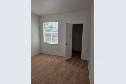 2648 Robert Trent Jones Drive #227, Orlando, FL 32835 - Photo 18