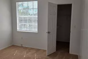 2648 Robert Trent Jones Dr, Orlando, FL 32835 - Photo 18