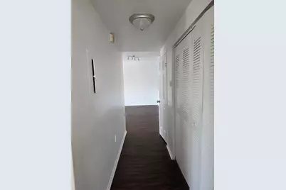 2648 Robert Trent Jones Drive #227, Orlando, FL 32835 - Photo 22