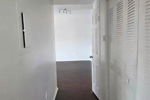 2648 Robert Trent Jones Dr, Orlando, FL 32835 - Photo 22